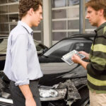 10 Proven Tactics for Negotiating the Best Deal with Auto Repair Shops