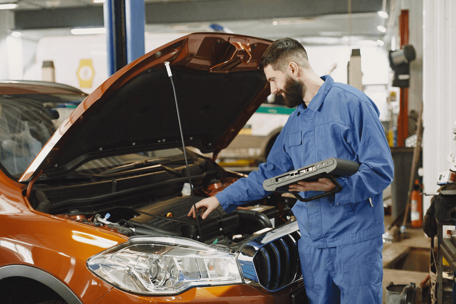 10 Ways to Identify the Right Repair Shop for Your Vehicle