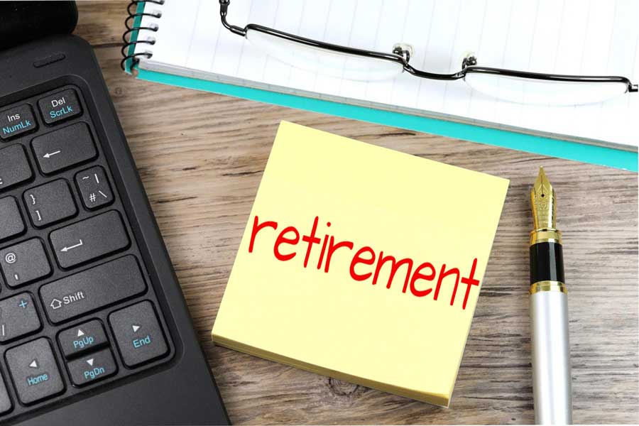 Smart Ways to Save for Retirement – Tips, Strategies, and Tools